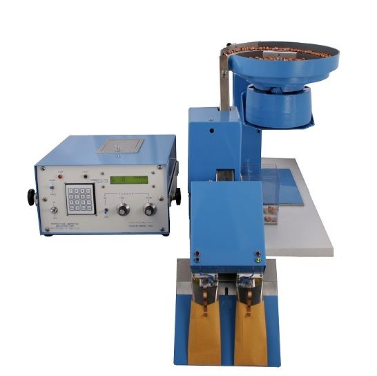 contadoras de semillas 850-3